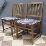 959 2420 CHAIRS